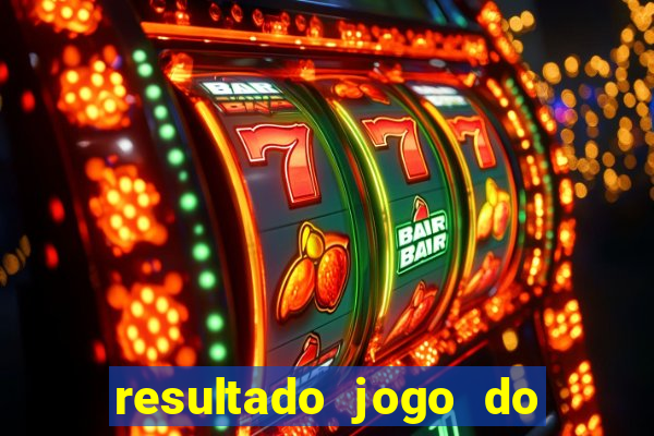 resultado jogo do bicho pt rio 14h